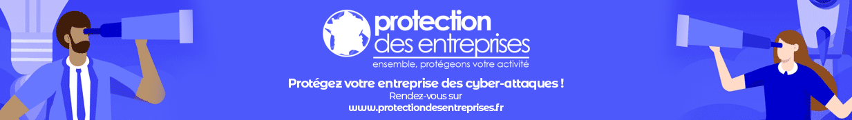 Participer à la consultation