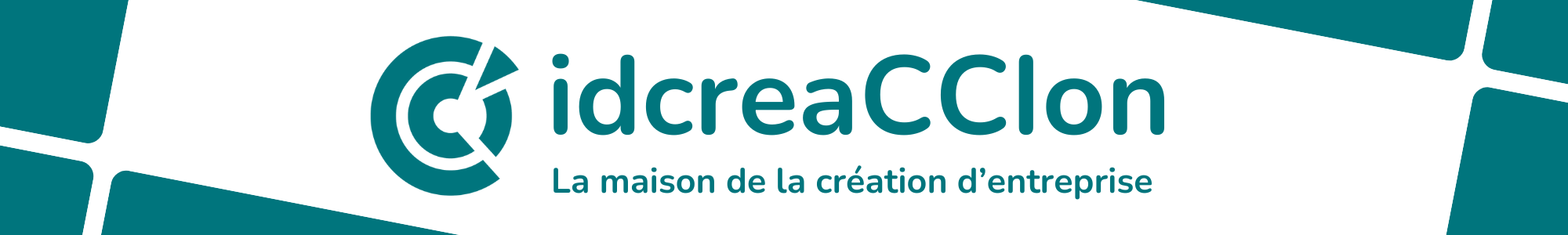 IdcreaCCIon