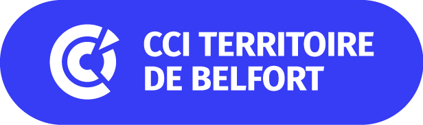 Accueil