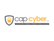 Cap Cyber