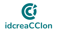 IdcreaCCIon