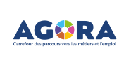 Agora
