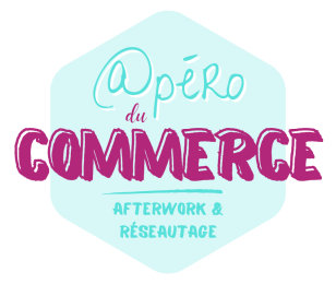 Apéro du commerce CCI