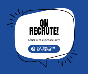 Recrutement CCI 90