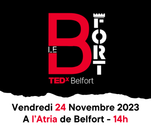 Le BFort