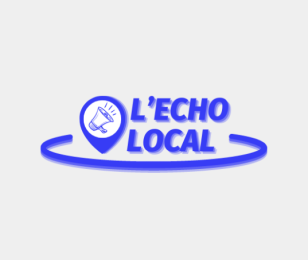 Echo local