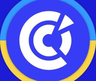 Logo CCI