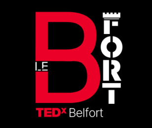 Le BFort
