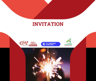 Voeux interconsulaire 2024