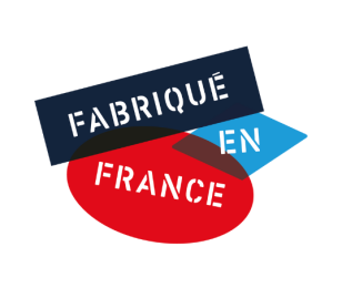 Fabriqué en France
