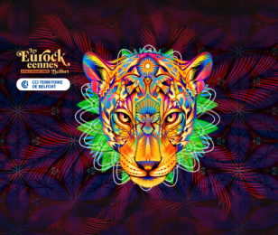 Eurocks