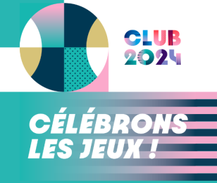 Club 2024 - JO