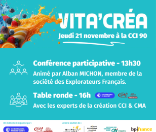 Vita Crea