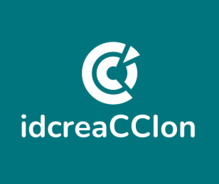 IdcreaCCIon