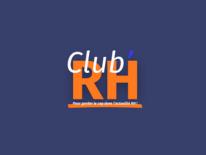Club RH