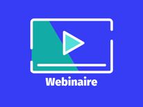 Webinaire