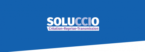 Soluccio