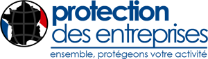 pde