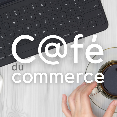 Café du commerce