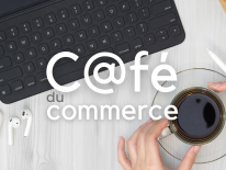 Atelier café du commerce
