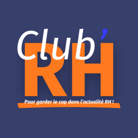 Club RH