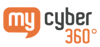 My Cyber 360