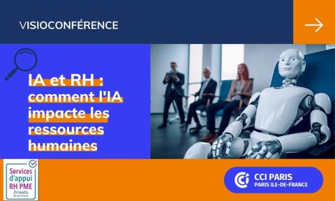 Webinaire RH