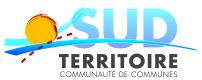 Communauté de Communes Sud Territoire