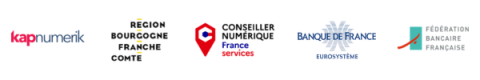 Atelier Banque de France