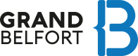 Grand Belfort
