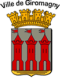 Giromagny