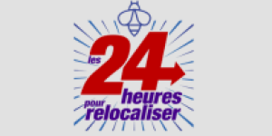 24h pour relocaliser