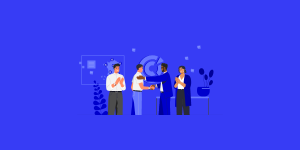 Accompagnement entreprise