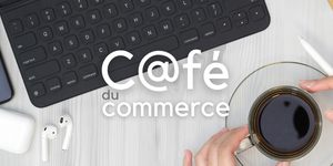 Café du commerce