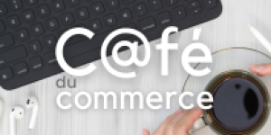 Atelier café du commerce