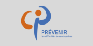 CIP Belfort
