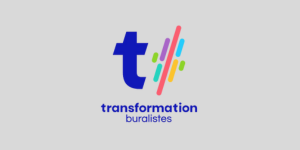 Burasliste