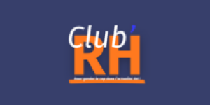 Club RH
