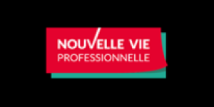 Semaines de l'évolution pro