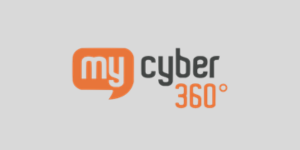 My Cyber 360