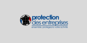 Protection des entreprises
