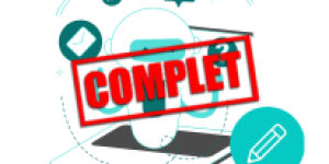 IA Complet