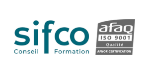 Sifco