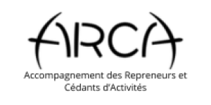 ARCA