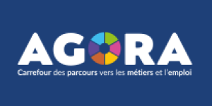 Agora 2025